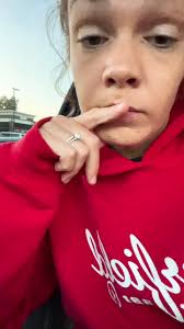 Jenna Grady (@jennaa992)