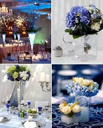 Centros de mesa auténticos para boda. 60 Centros De Mesa Para Tus 15 Anos Mas De 200 Imagenes Centros De Mesa Centros De Mesa Amarillos Mesas De Boda