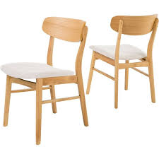 Your insider's guide for sourcing home furnishing products. Peggy Solid Wood Side Chair Reviews Allmodern Wood Side Chair Solid Wood Dining Chairs Dining Chairs