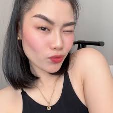 John Mari Gopez Pilares