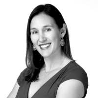 Vicki Mutchler Email & Phone Number