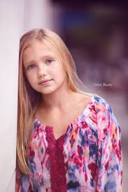 Best Child Headshot Photographer Nyc Daisy Beatty Photography See more ideas about headshots, cute boys, boy hairstyles. best child headshot photographer nyc