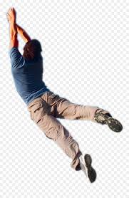 Ftestickers Man Jumping Falling Acrobatics Hd Png Download Vhv Download icons in all formats or edit them for your designs. ftestickers man jumping falling