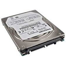 Olx pakistan offers online local classified ads for computers & accessories. Jual Hardisk Hdd Internal Laptop 500gb Untuk Laptop Toshiba Acer Asus Di Lapak Bintang Sparepart Laptop Bukalapak