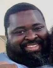 Obituary information for Kamau Hashim Lately, Sr.