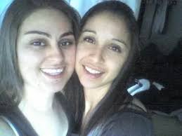 Renee Jackson, Lumberton, Nor... Read Reviews