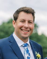 Tyler Keith Persun Obituary January 10, 2025