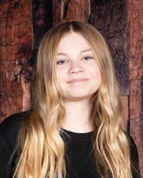 Grant Union Students of the Month: October 2022