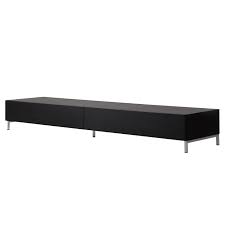 Tv Lowboard Ascoli I Schwarz Jetzt Bestellen Unter Https Moebel Ladendirekt De Wohnzimmer Tv Hifi Moebel Tv Low Lowboard Schwarz Tv Hifi Mobel Tv Lowboard