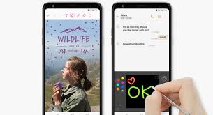 Your phone prompts to enter unlock code. Lg Stylo 5 Caracteristicas Ficha Tecnica Y Precio
