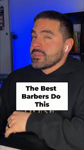 Unlocking the Truth: Commission vs. Rent in Barbershops