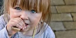 Resultado de imagen para Los 13 alimentos que debe comprar en momentos de crisis económica