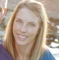 Derrik Posthumus's Instagram, Twitter & Facebook