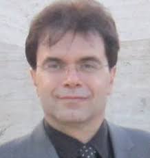 Croydon Family Practice