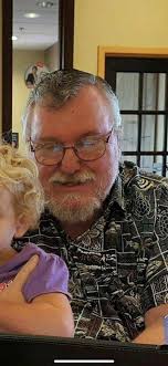 Jim Hendry Spring Hill College