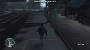 Get a selection of weapons. Gta Iv Money Trick Cheat Engine Youtube