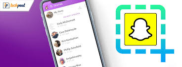 First, you have to launch the snapchat app. How To Screenshot On Snapchat Without Them Knowing In 2020
