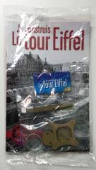 Il s'agissait d'un tube conique en fonte de très grande taille. Direct Editeurs Le Service Client Des Diffuseurs De Presse
