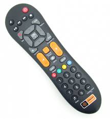 Polsat sport premium is a sports television channel from poland, which is owned and operated by telewizja polsat. Remote Control Digital Polsat Hd 7000 Original Satservice