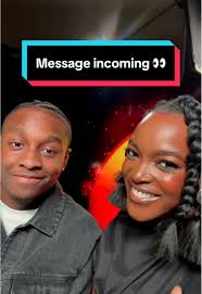 Discover Wunmi Mosaku & Miles Caton in Sinners Movie