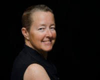 Touch of the Bone by Baxter Clare Trautman