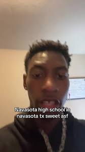 Navasota Tx High School