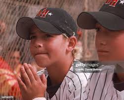 1,418 Lompoc Stock Photos, High-Res Pictures, and Images