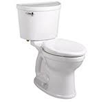 Calgary residential & commercial plumbing & heating specialists. Calgary Amre Supply