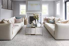 The right modern carpet for living room , carpets have the primary priority in giving temperament and spirit to our living areas. Pin On Living Room Inspiration Flor