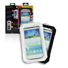Features 4.8″ display, exynos 4412 quad chipset, 8 mp primary camera, 1.9 mp front camera, 2100 mah battery, 64 gb storage, 1000 mb ram, corning gorilla glass 2. China Waterproof Case For Samsung Galaxy S3 I9300 China Waterproof Protective Case For I9300 And Dirtproof Case For S3 Price