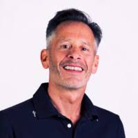 Matt Jenny Email & Phone Number