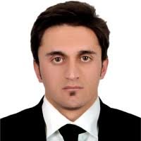 500+ "Karimy" profiles