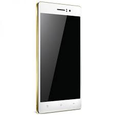 Oppo R5s phone specification and price ...