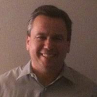 Mark Flock Email & Phone Number