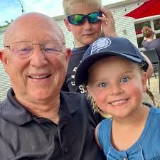 What espresso machine should I buy for iced vanilla lattes?