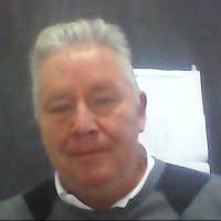 80+ "Steve Deacon" profiles