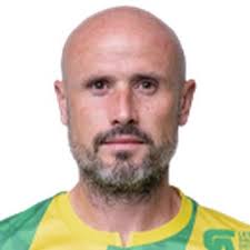 Profile Ange Tia, Stade de Reims: Info, news, matches and statistics