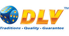 Dlv