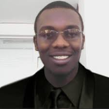 Stream harold stephen music