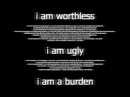 I Am Useless Quotes Quotesgram