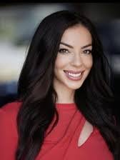 Robert Calleros's Instagram, Twitter & Facebook