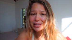 The Link Between Social Media Stars, Anxiety And Depression