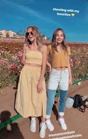 Tiffany Co 2018 Spring Campaign Believe In Dreams Em Cada Momento De Vida E Um Momento De Gratidao Barbaralilianny Maddie Ziegler Outfit Outfits Summer Outfits