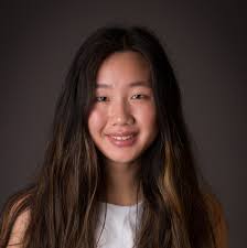 Flashback: Then & Now