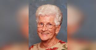 Obituary information for Lorraine B. Bentley