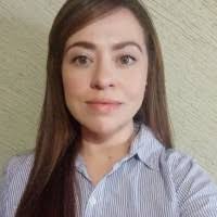 50+ "Cespedes" profiles