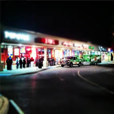 We provide the wifi on the truck! Gametruck Long Island Video Games Lasertag Gameplex Switch Gameplex Ps4 And Gellyball