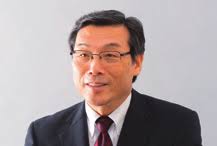 TOKYO ELECTRON ANNUAL REPORT 2015