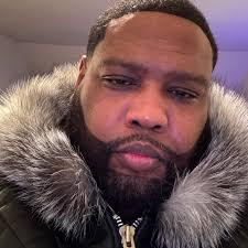 Chingy announced as a performer at a Red, White, & Rock event.