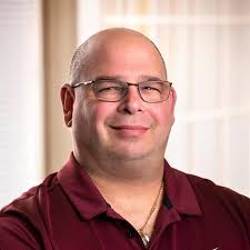 Thompson, NY Homes for Sale & Real Estate